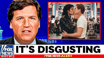 Michael Jackson’s Studio Engineer Saved One Take — It’s Haunting