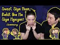 Sweet Siya Noon, Bakit Iba Na Sya Ngayon (Summary)