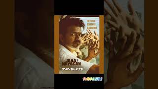 Download Lagu JANA NAYAK SONG #anirudh  #tollywood #thalapathyvijay #jananayagan #thefirstroar #leo #trending MP3 Download Lagu JANA NAYAK SONG #anirudh  #tollywood #thalapathyvijay #jananayagan #thefirstroar #leo #trending MP3