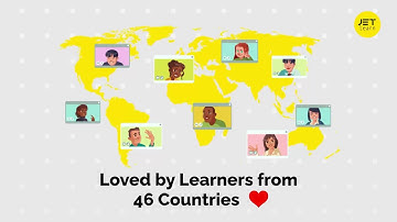 JetLearn - Europe’s Best AI Academy for kids - Rewind 2022