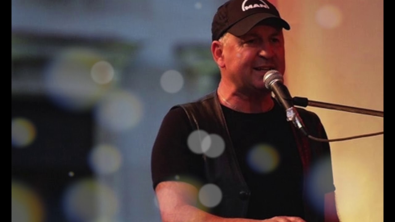 Вдигни очи - Валди Тотев (Това е вече края на дългата измислица)