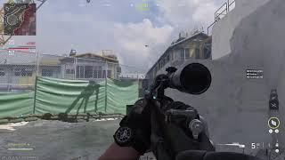 Lets chat and play cod