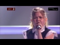 download Stasya/Nurlan/Alina. 'Rockabye'. The Voice Kids Russia 2017. - Beautiful Voice TV download Stasya/Nurlan/Alina. 'Rockabye'. The Voice Kids Russia 2017. - Beautiful Voice TV