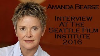 Celebrity Mad Bros Media : AMANDA BEARSE Wealth