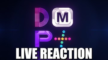 E3 2021 Devolver Digital Live Reaction - This Is The Best One