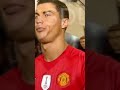 Mach Mach Mach Ronaldo Cr7 Football Goat