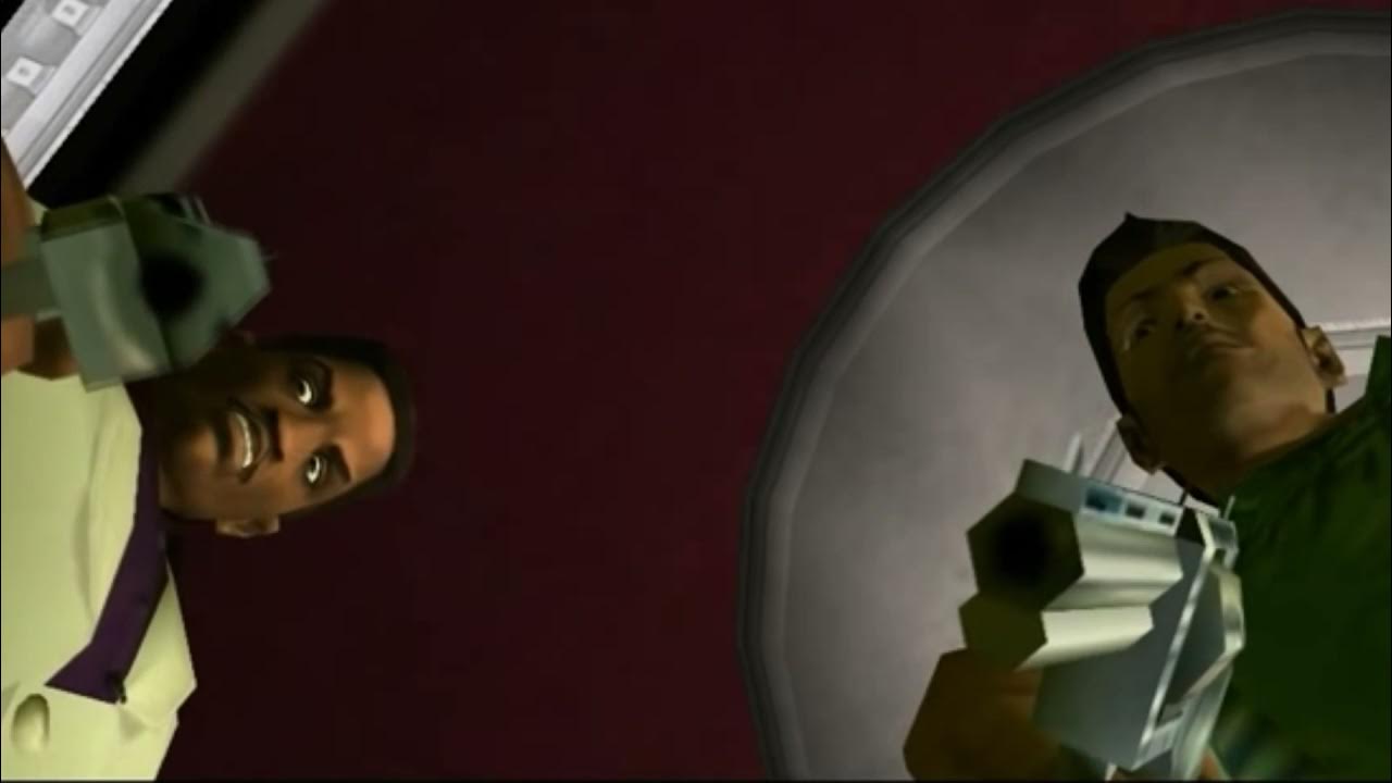 Mr Diaz Continued Working With His Company SAY GOODNIGHT , MR DIAZ ! - YouTube