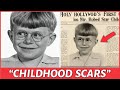 23 Former Child Stars Who Met Tragic Fates