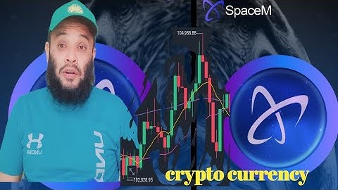 22 januari 2025 cryptovaluta dit jaar zeer actie crypto volg deze video leven zet je