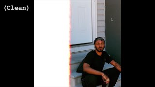 Rock N Roll Is Dead (Clean) - JPEGMAFIA