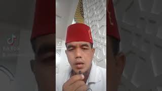 Download Lagu bahaya porno grafi MP3