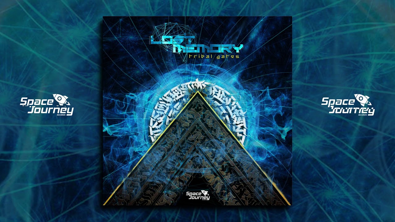 Watch LostMemory & Gobba - Hand Full on YouTube Watch LostMemory & Gobba - Hand Full on YouTube
