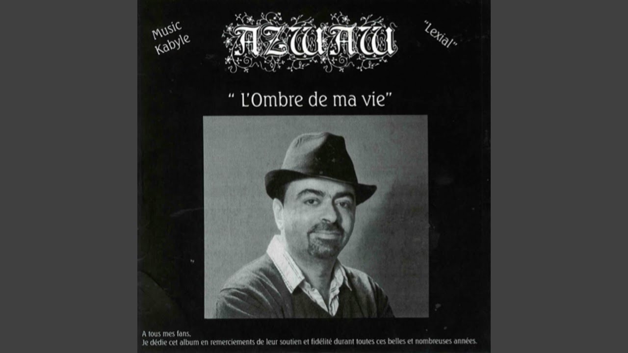 Respectons nous ! (Yir Zman)