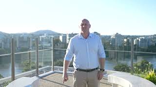 🏡 HOUSES vs UNITS – The Surprising Truth in West End and Greater Brisbane