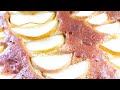 #Տանձով թխվածք`ամենահամով եւ արագ #բաղադրատոմսը/ Грушевый пирог-#Recipe by #MILA