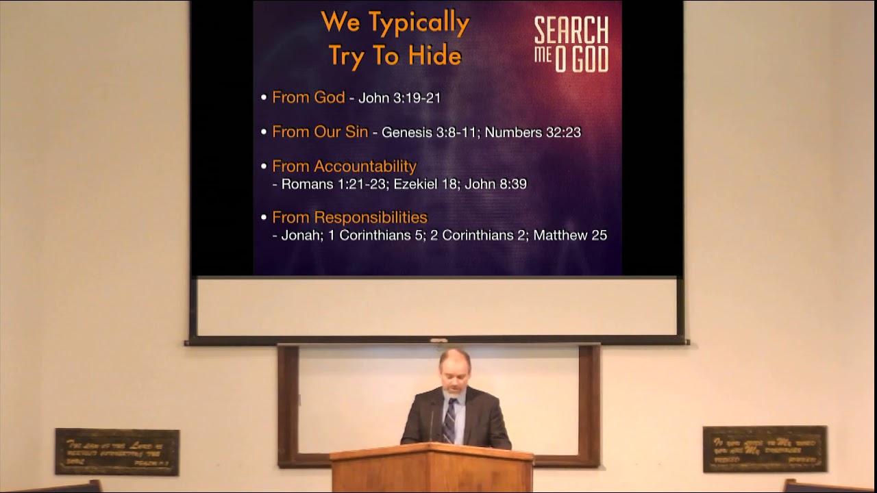 There Is One Body.png