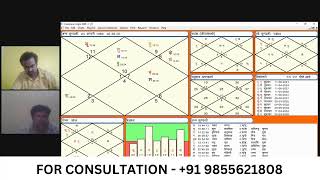 FREE BIRTH CHART ANALYSIS LIVE ONLY ONE QUESTION
