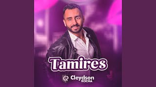 Tamires