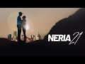 Neria 21 full movie