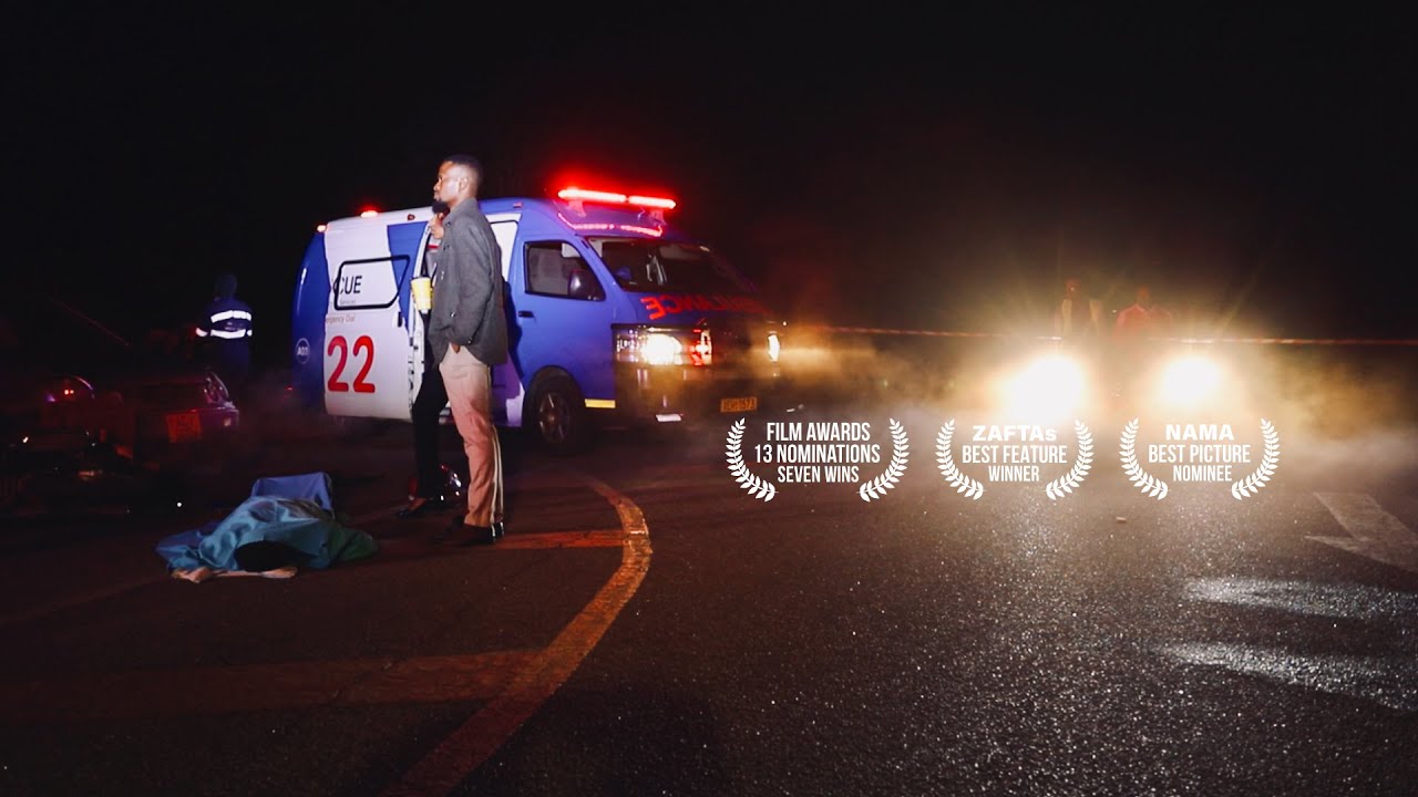 Neria 21 Full Movie HD YouTube Neria 21 full movie hd youtube