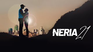 Neria 21 [Full Movie] HD