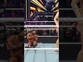 Angel Priya vs. Iron Sheik | Extreme Rules of WWE Part 13