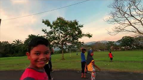 #BETAFPVawards #SMO4K #BetaFPV 95X V3 #Insta360 #SMO4K #Analog 18022021