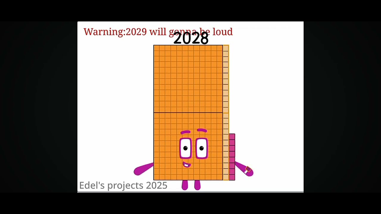 9 ตุลาคม ค.ศ. 2025