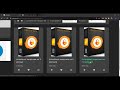 unlocktool активация лицензии инструкция