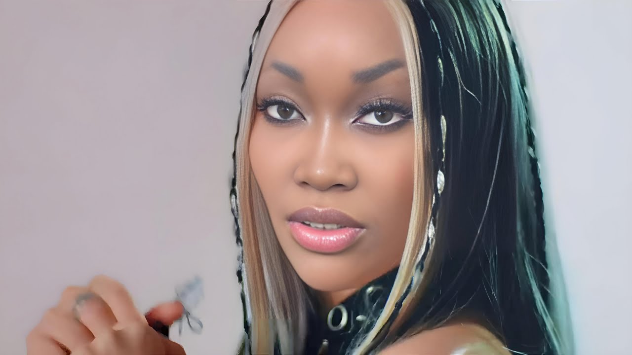 chanmina-b-list-cupcakke-remix-youtube