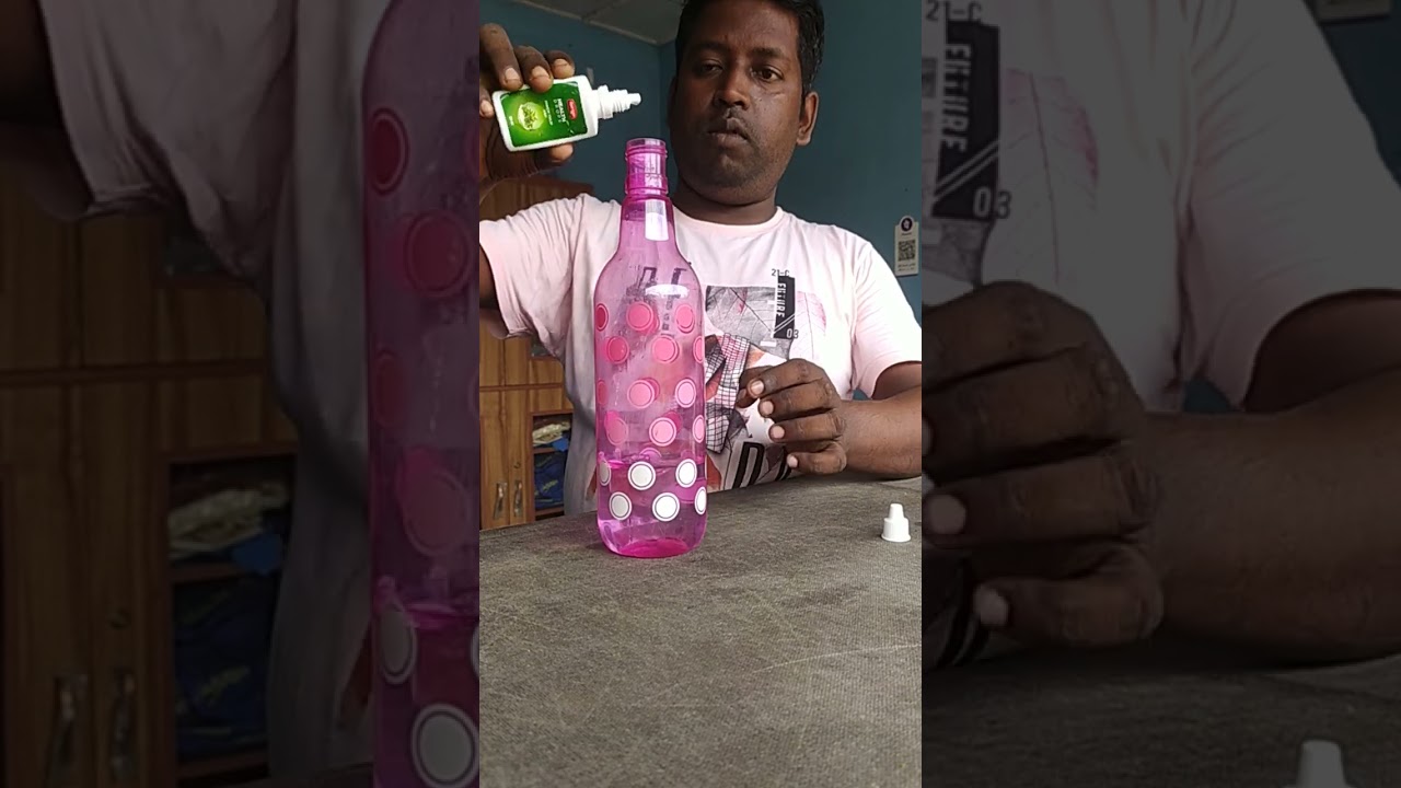 Vestige  Invigo Tulsi Health Drops 