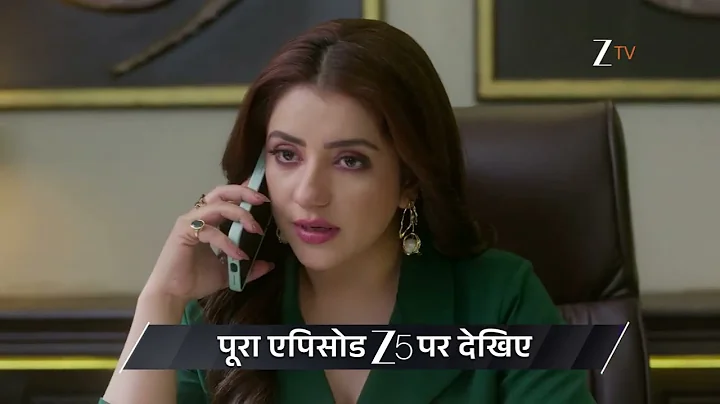 Tumm Se Tumm Tak | Ep 158 | Preview | Dec, 12 2025 | Sharad Kelkar, Niharika Chouksey | Zee TV