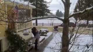 Lifehouse - Everything Smallville Español