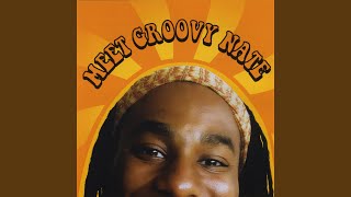 Sharing is Caring (feat. Adobe Moon Amarche, Kiera Emelia Colline & Sania Sky Kenyatta Starnes) - Groovy Nate