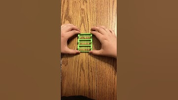 Using the WIFMW Pleating Jig