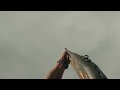 Big Game Shotgun Showcase 