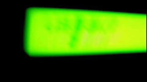 Simple timer on ATMega8 with LCD