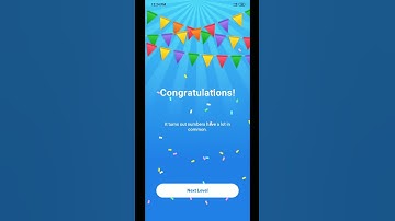 Easy Game Level 114 Walkthrough