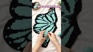 Full Tutorials On My Channel Dreamtrackai Just Winging It, No Cap