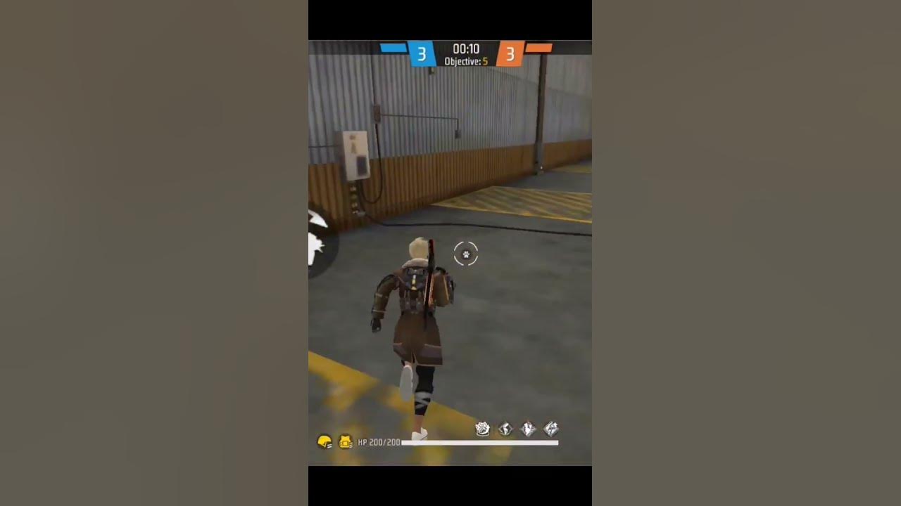 #shortsindia speed headshot capcut 