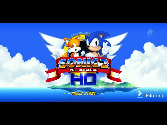 sddefault.jpg?v=658d80bf