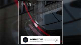 Kim Lunner - One Of A Kind