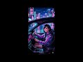 2026 bo2o∑-AI :: 夏の境界線 (J-pop/EDM) @ 432 Hz
