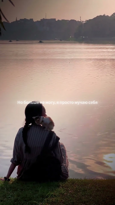 Kamin - Emin ft. JONY [ LYRICS ]  #lyrics #music#song