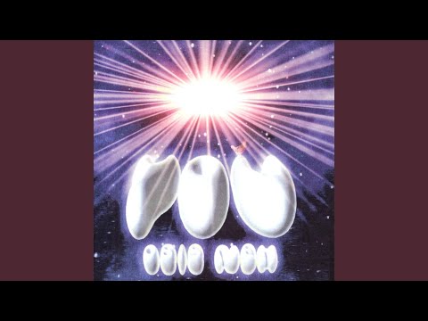 You, Vir McCoy, John Schroeder - The Moon