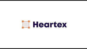 Heartex data annotation overview