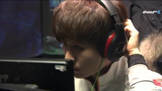 Tastosis Highlights: The Disruptor Ball screenshot 3