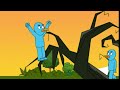 My Channel Intro (Official)
