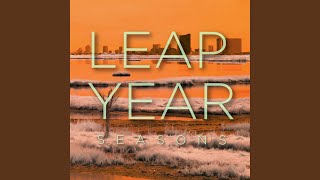 Download Lagu February 29th Download Lagu February 29th