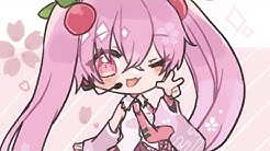 あいろま Youtube